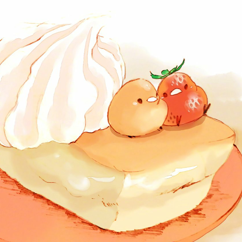 ikkii