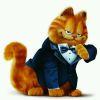 User1580884