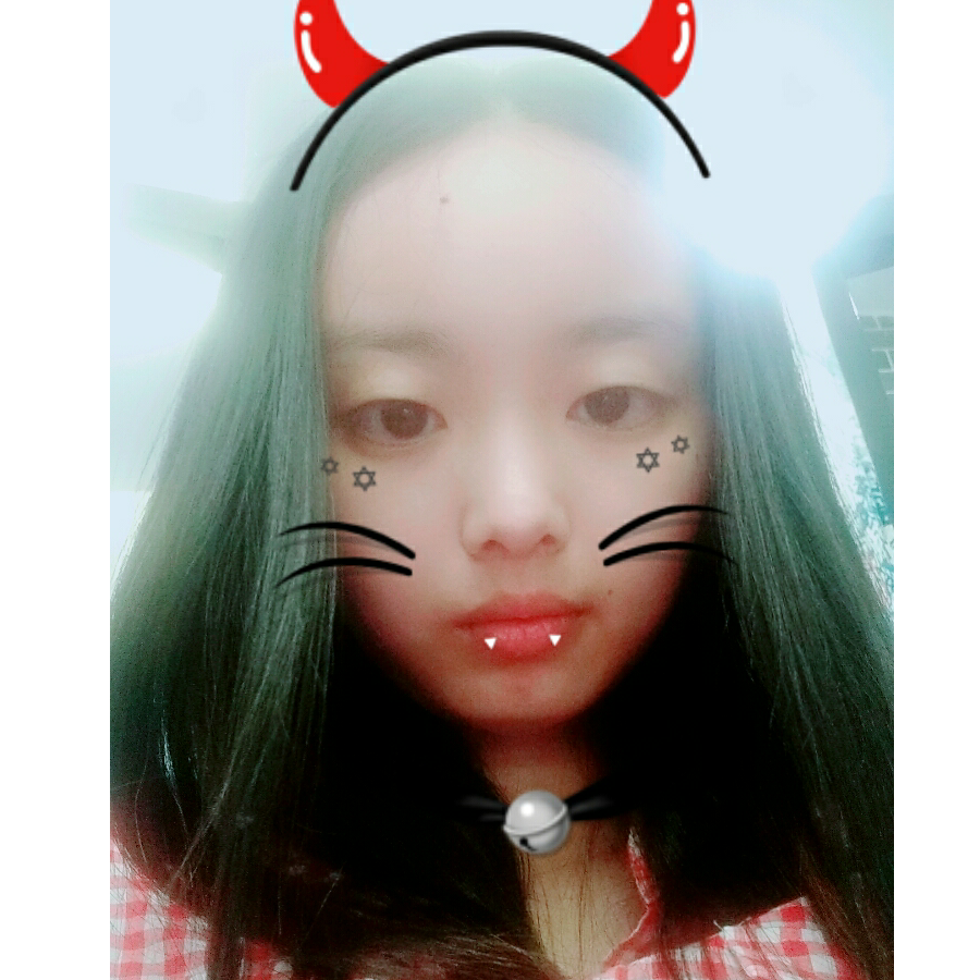 怜无
