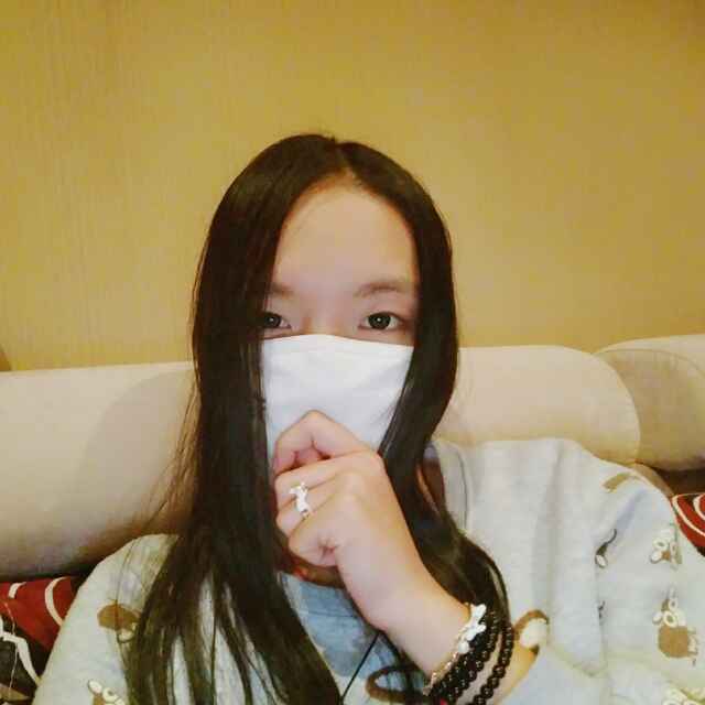 幽若