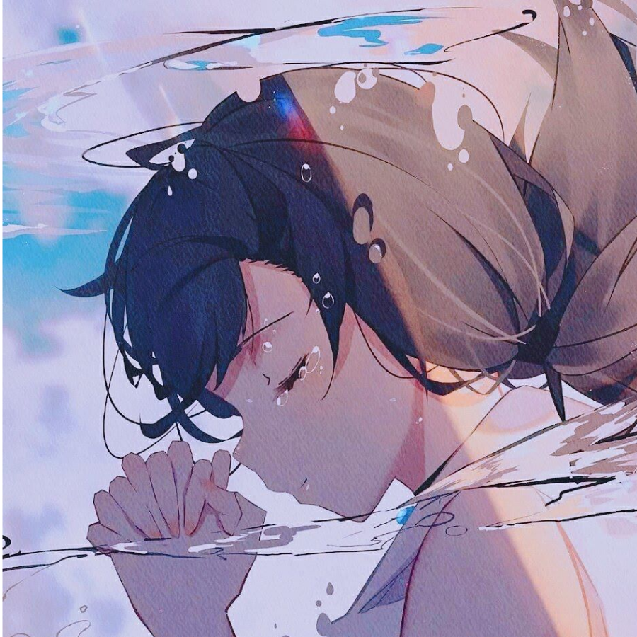 仙女降人间