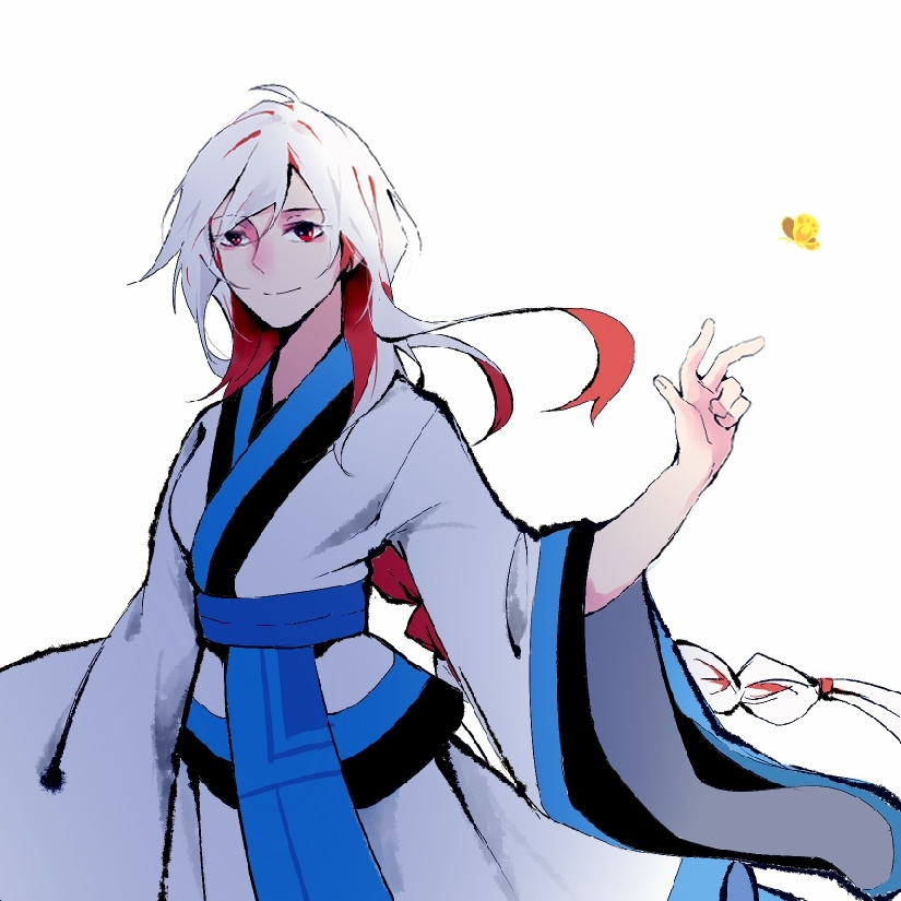 王司徒