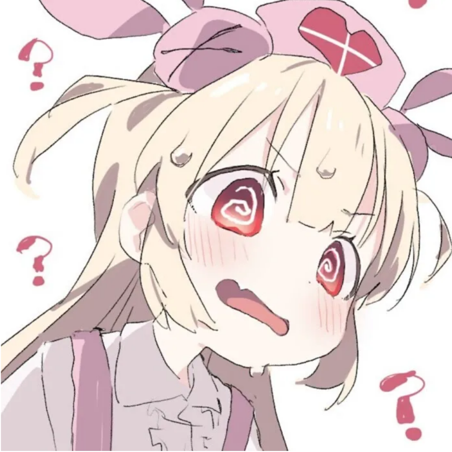 毛毛