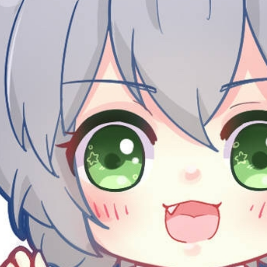 moni