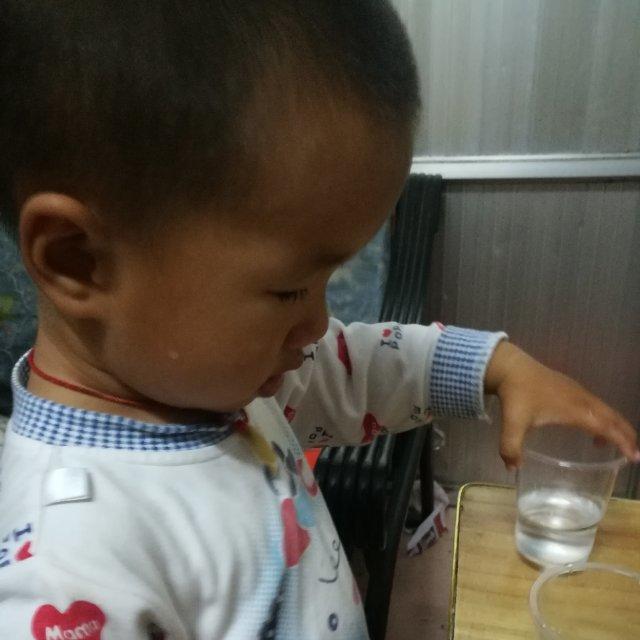张三的歌