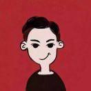 对方正在输入...