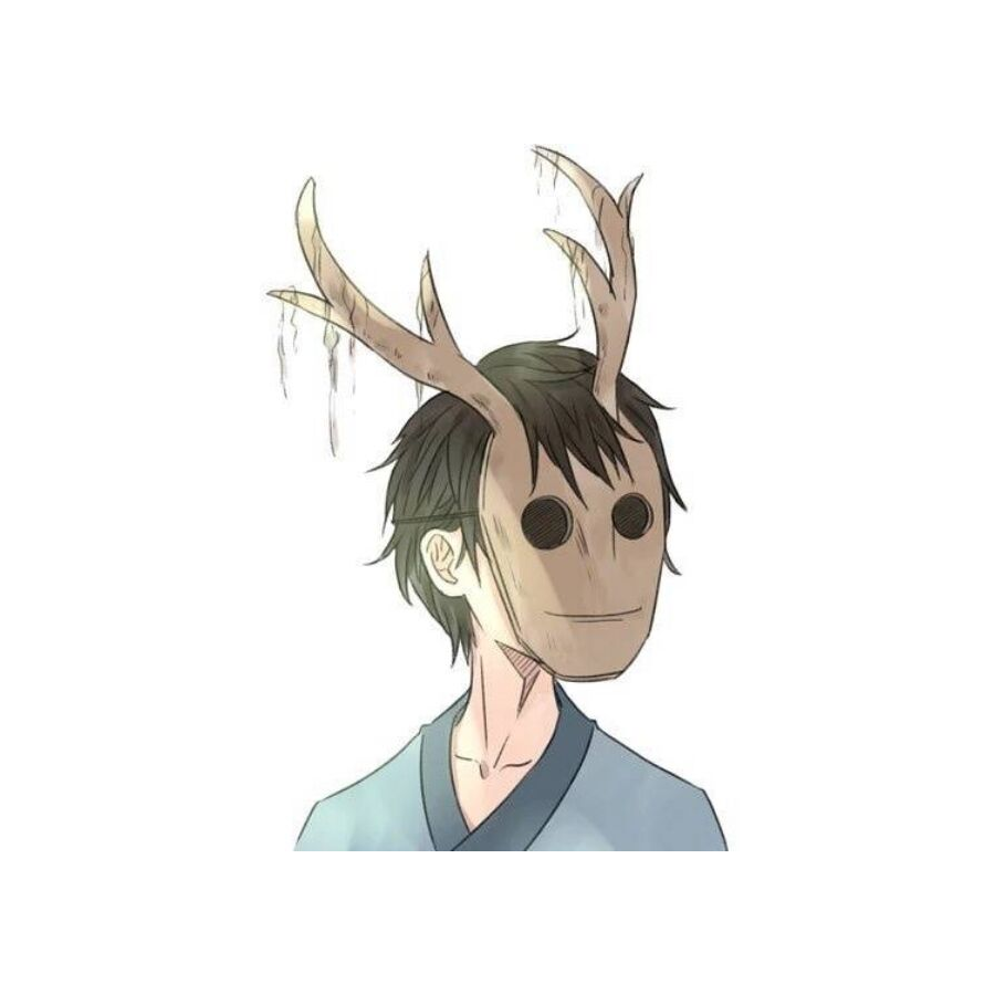 星霜。