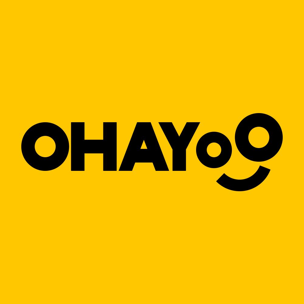 Ohayoo游戏小助手