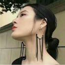 故
