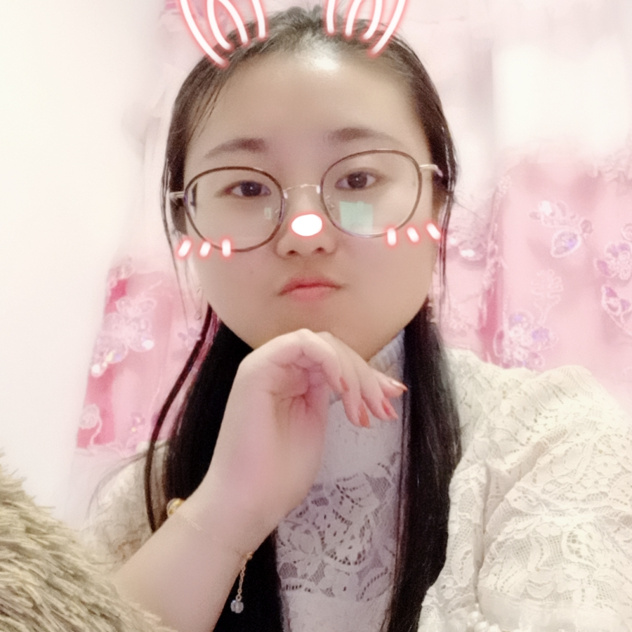 锡欢❤