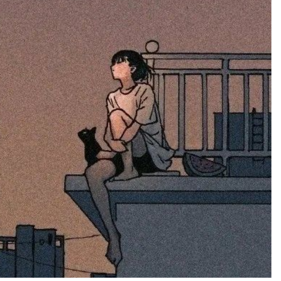 念北、