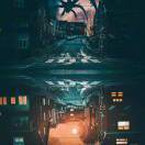 张浩东