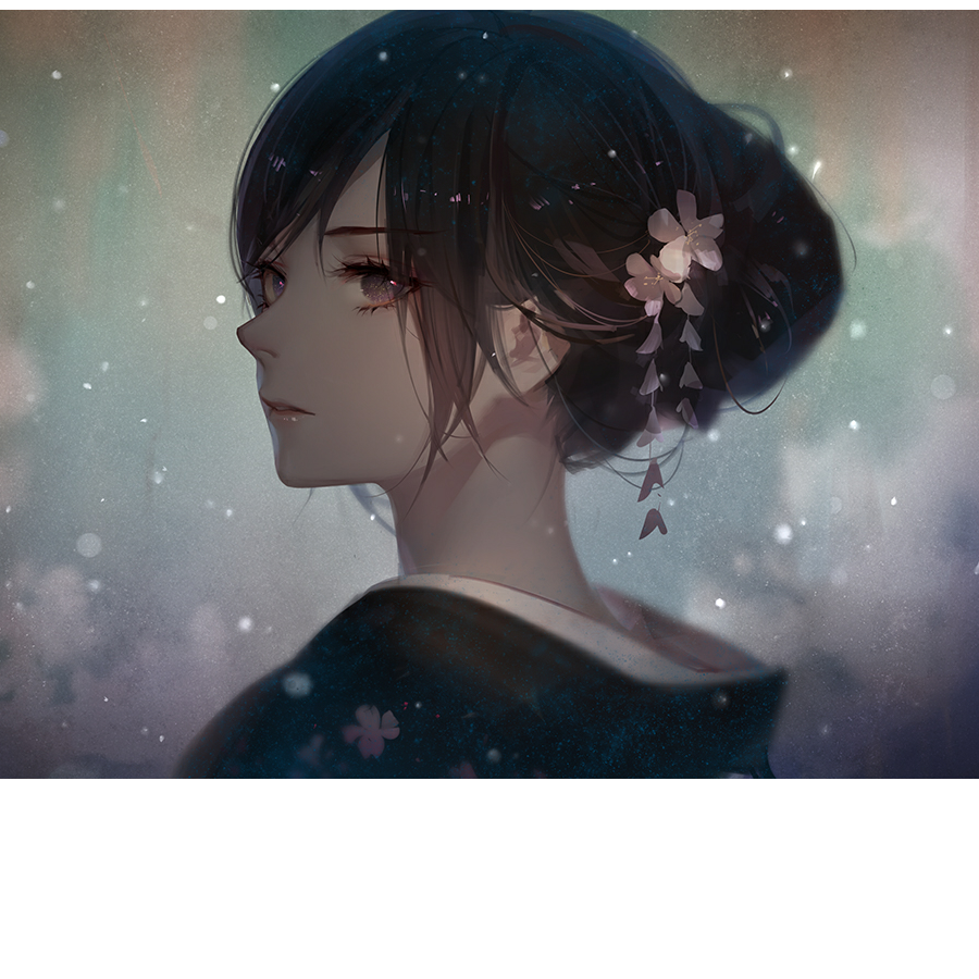 莫笑布布