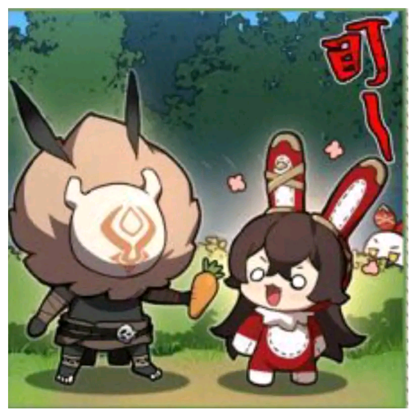衫杉子d☆a☆z☆e
