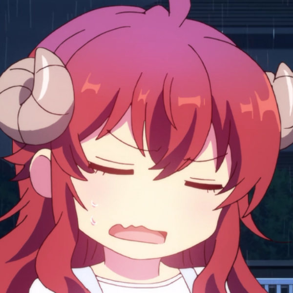 危险的克图格亚星人