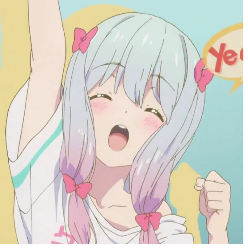 斜阳