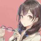 User42288092