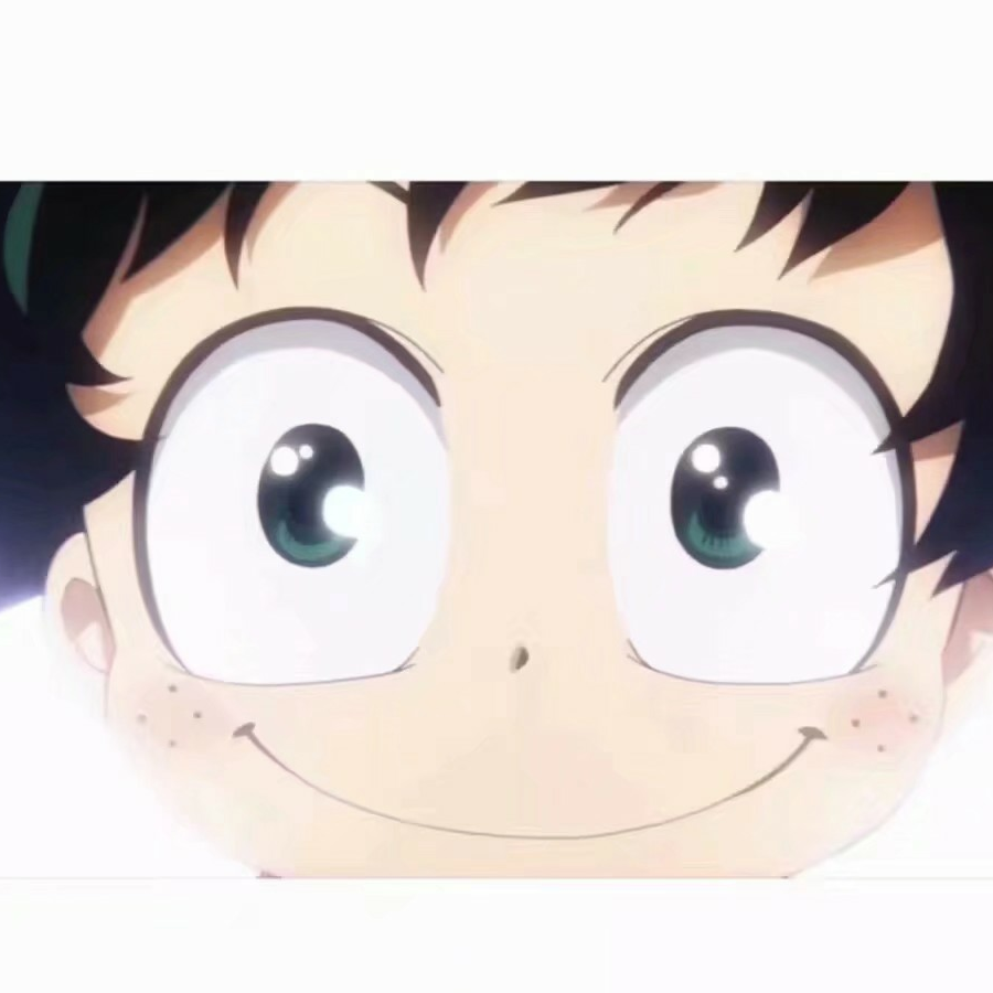 哇咔咔咔