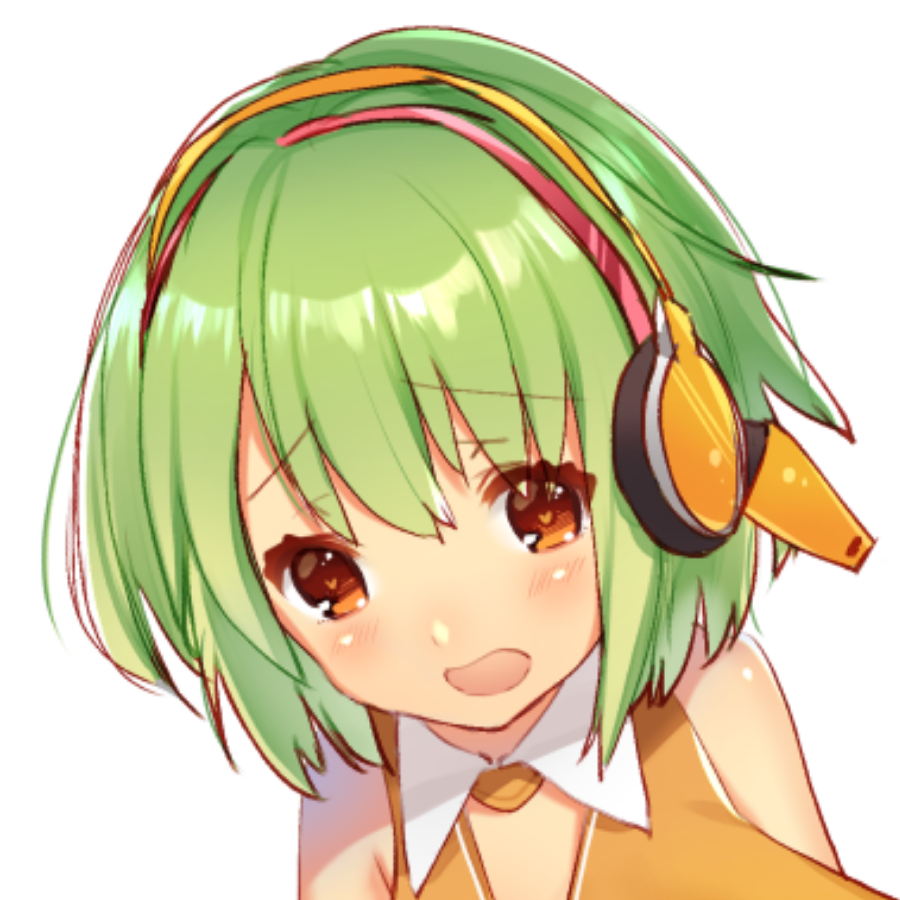 比宇宙更远的地方