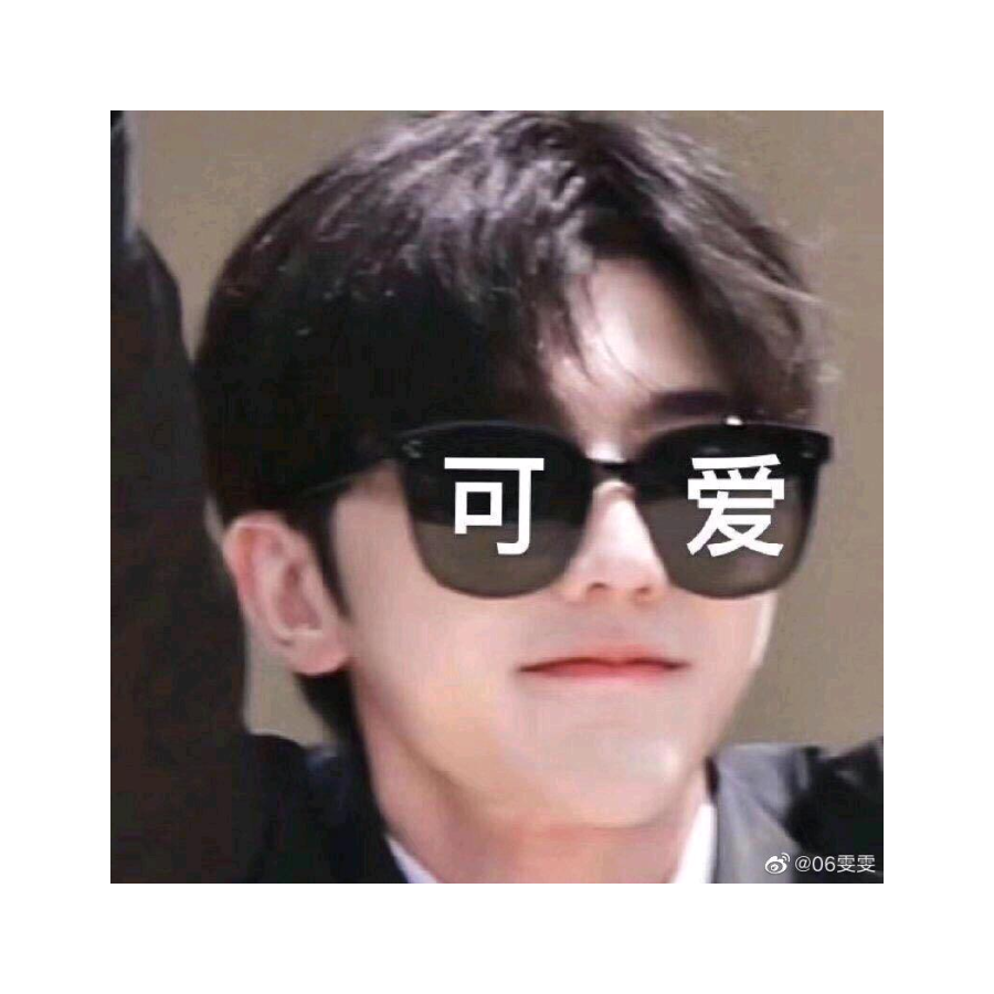 82号星球O.