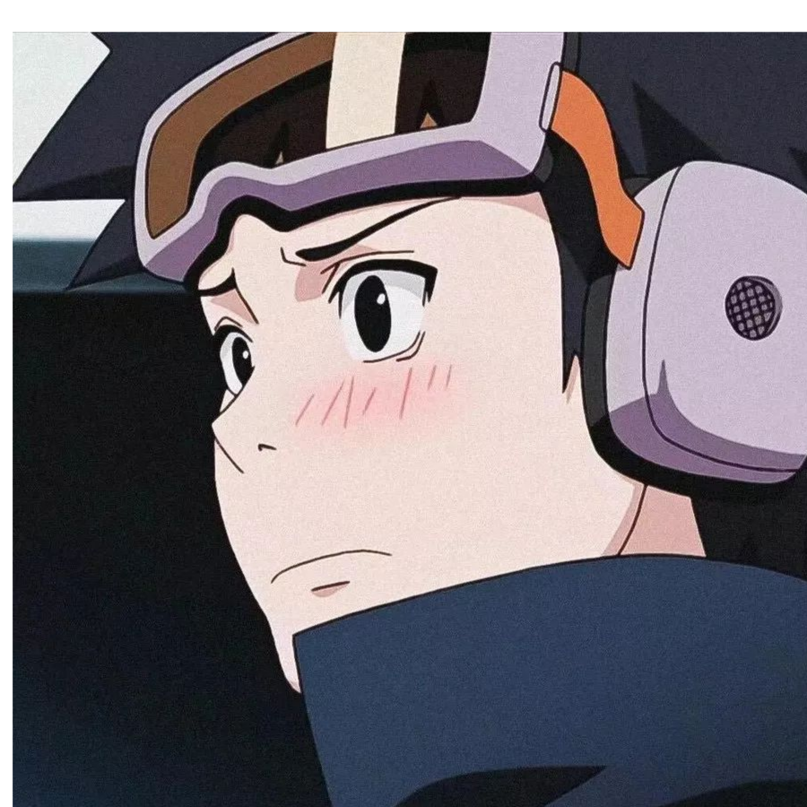 起恩德没下课可喜欢