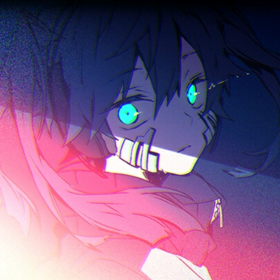 Lxwvekei