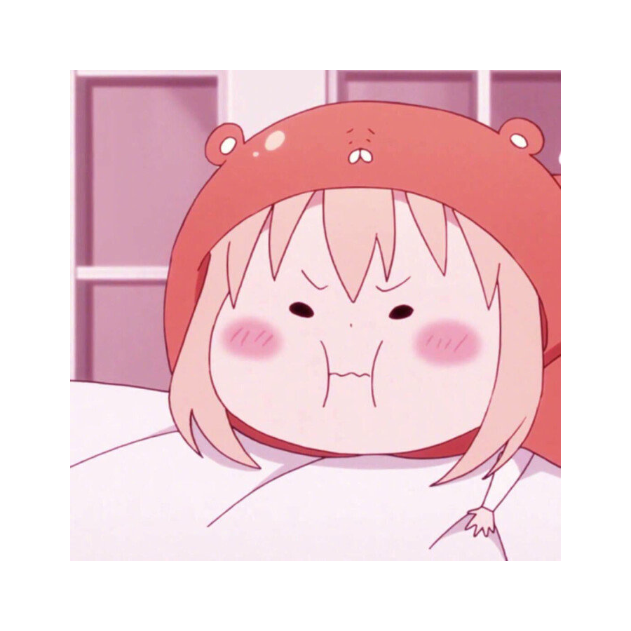 再再