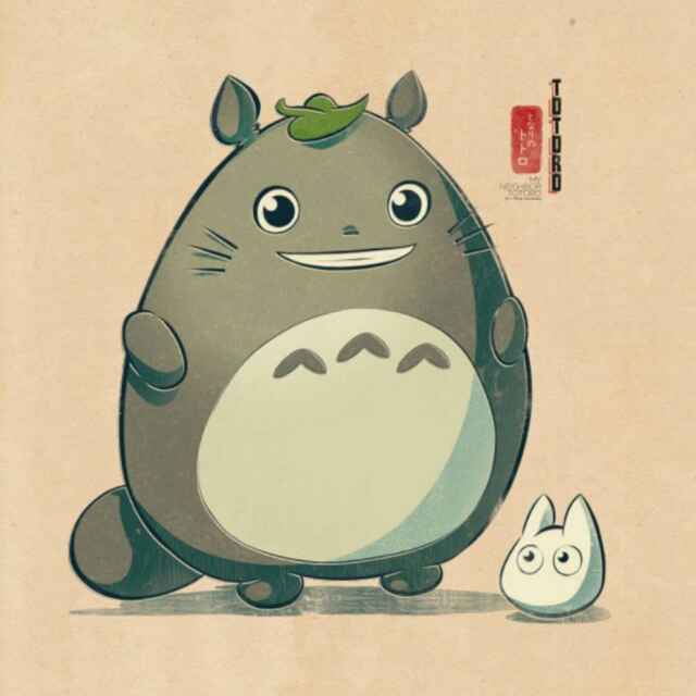 JiMaOjIE