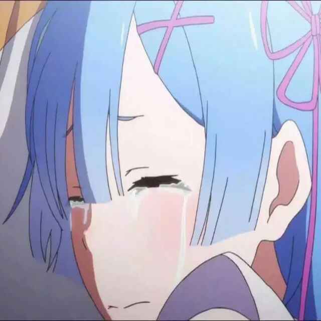 心碎小孙
