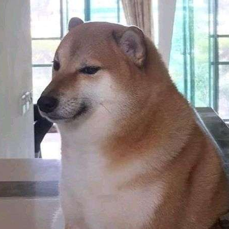 华人