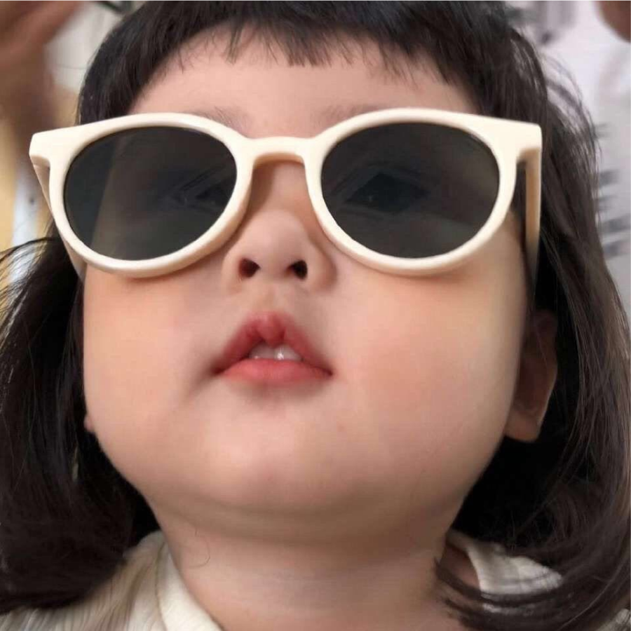 P.