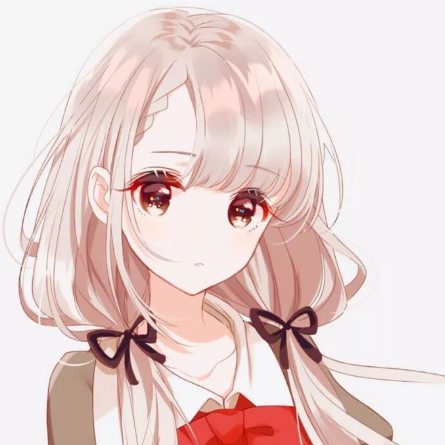 指桑