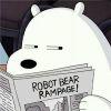 User32114485