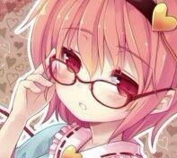 五月七日小羽对托拉姆物语发表的评价 Taptap 发现好游戏