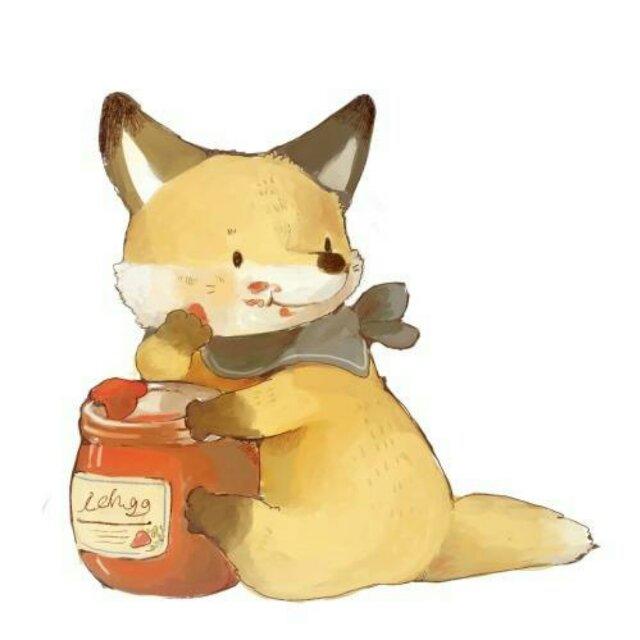 懒喵喵
