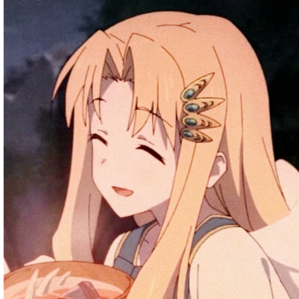 踏月