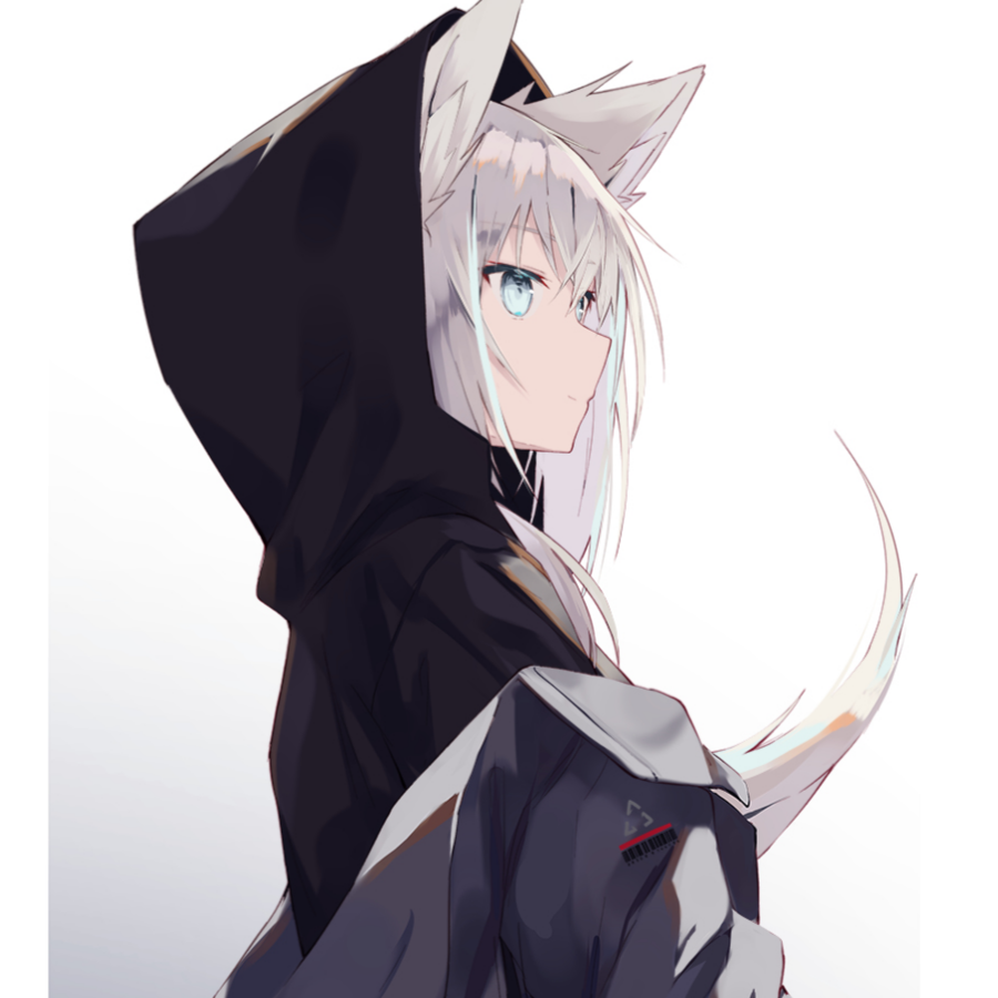 过渡:北宅 欧根 最上 z23 z46 威尔士 亚利桑那(奶) 潜艇:u522 u101