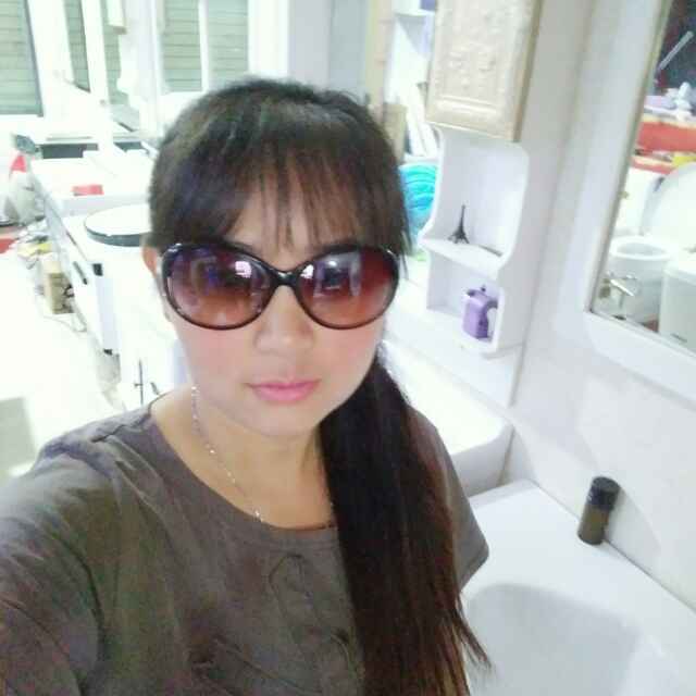 彬洁