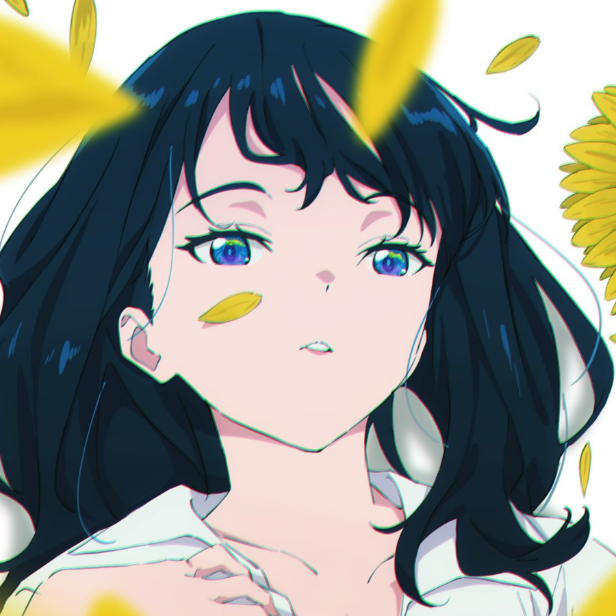 Moeyua