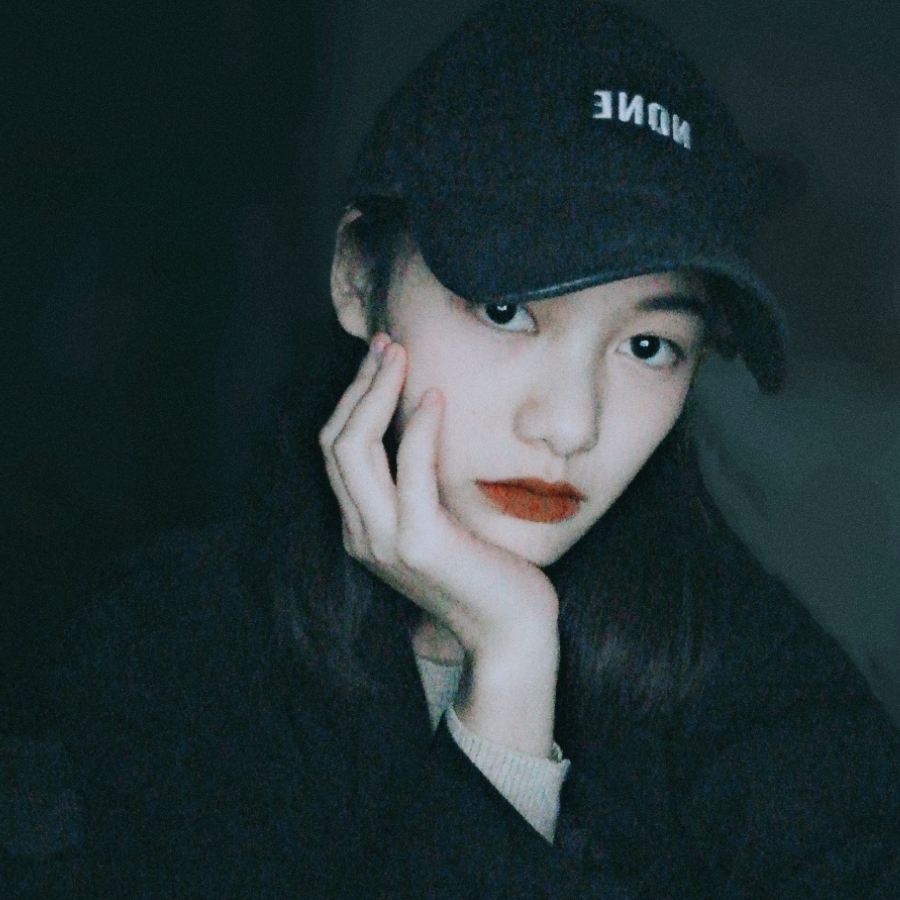 离归