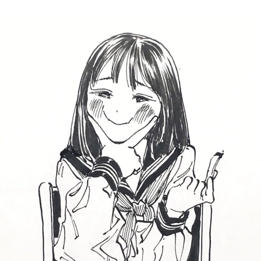 染柒