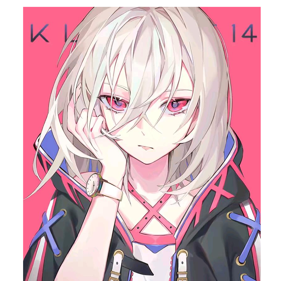 支点