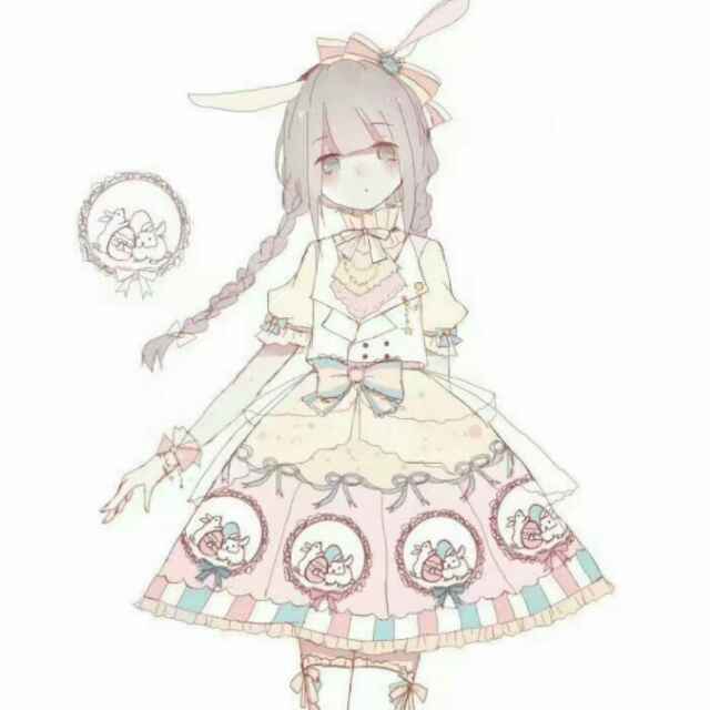 酒の红
