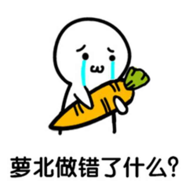 HuanY1n.