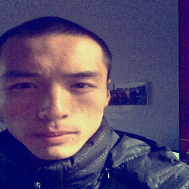 TzzK