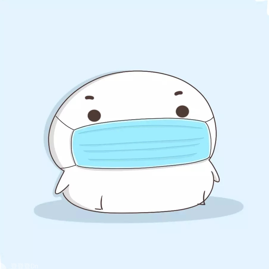 ~