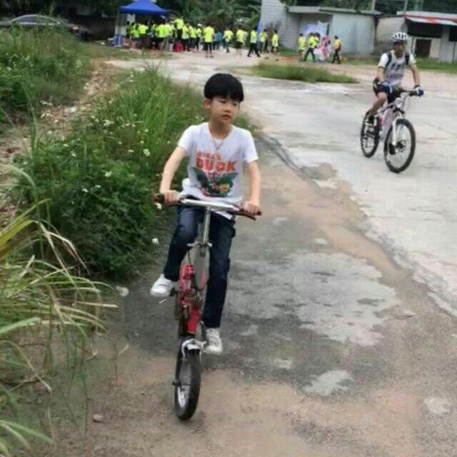 梓浩
