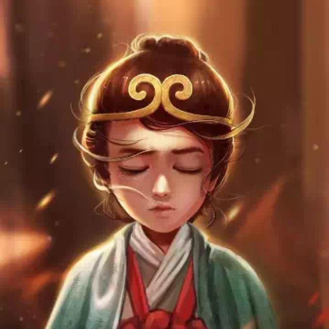 诸葛村夫