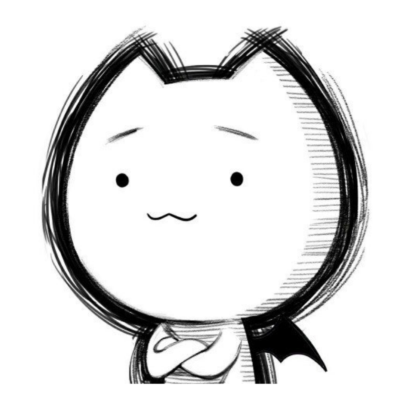 你这个顽劣的年轻人
