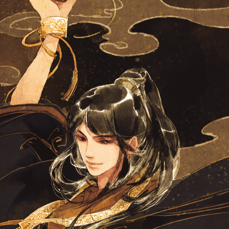 师无一